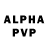 Alpha PVP крисы CK malika zairova