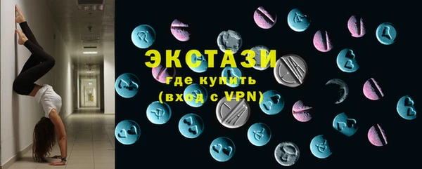 индика Лагань