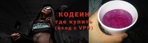спайс Ладушкин
