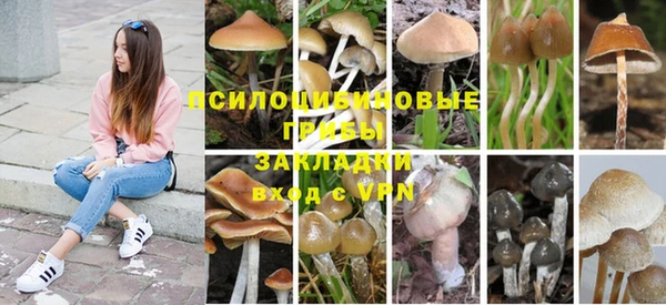 меф Липки