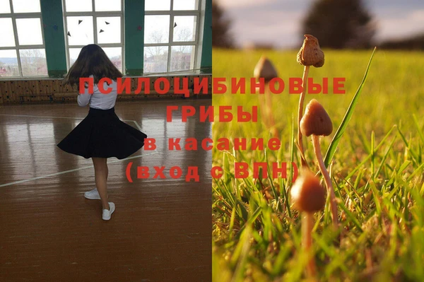 соль курить ск Лиски