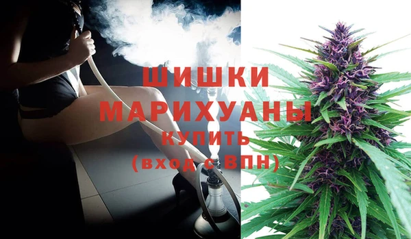меф Липки