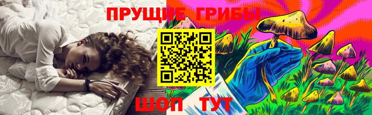 Нефтеюганск  Псилоцибиновые грибы MAGIC MUSHROOMS  Вход с VPN  Псилоцибиновые грибы MAGIC MUSHROOMS 